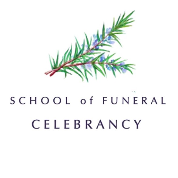 School of celebrancy Lisa Davis funeral celebrant in Surrey and West London